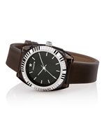 Orologio Hoops Donna in Metallo 2630L07 - 2630L07